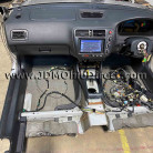 JDM EK3 Civic Ferio ViRS RHD Conversion